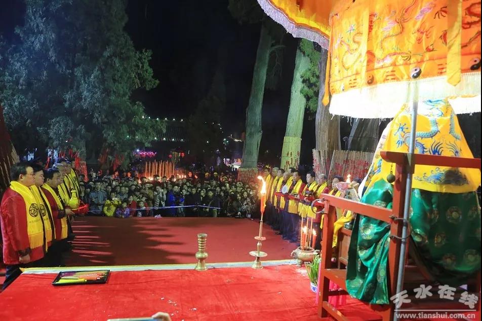 1520076551613934.jpg 10.jpg