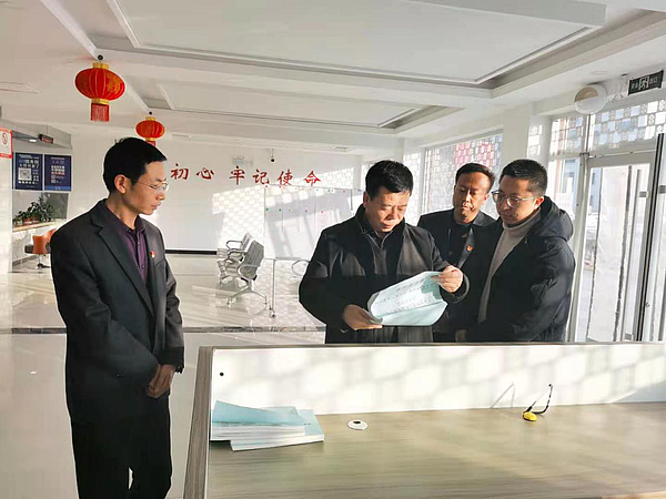 图片1.png 图片1.png