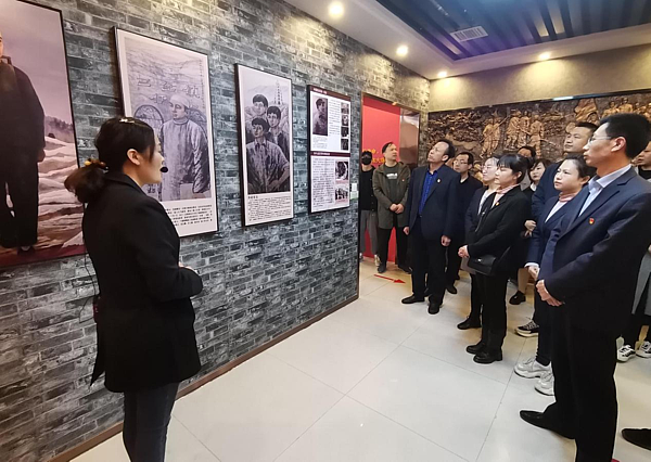 图片1.png 图片1.png