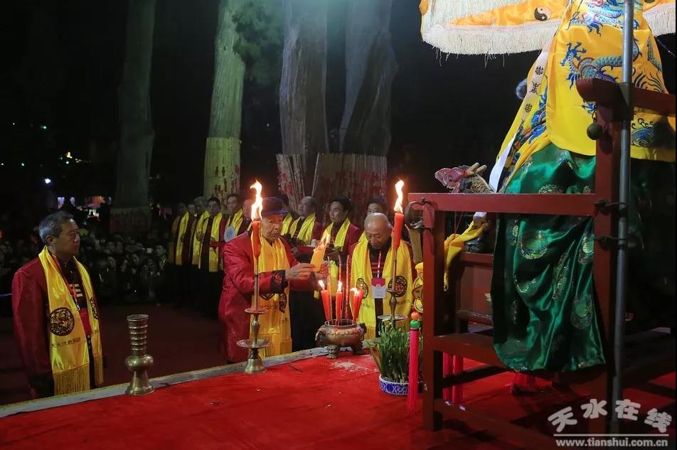 1520076650760156.jpg 15.jpg