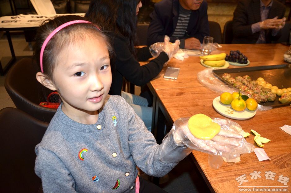 1507010013460612.jpg 8.jpg