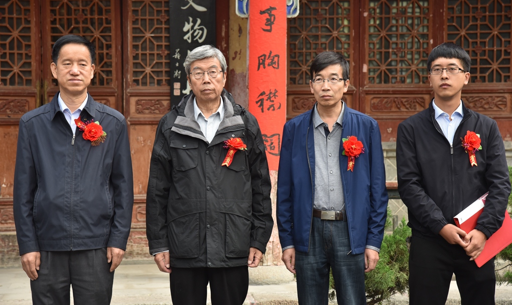 1506837440265635.jpg 3.jpg