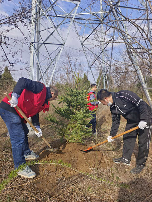 微信图片_20230328172026.jpg 微信图片_20230328172026.jpg