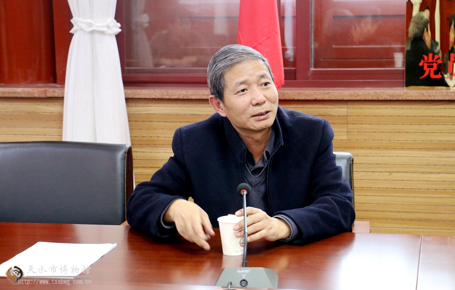 1524016274125510.jpg 20180417050731836.jpg