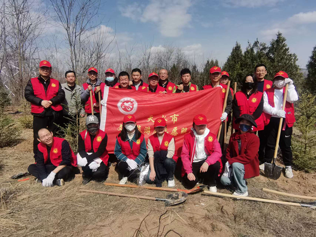 微信图片_20230328172031.jpg 微信图片_20230328172031.jpg