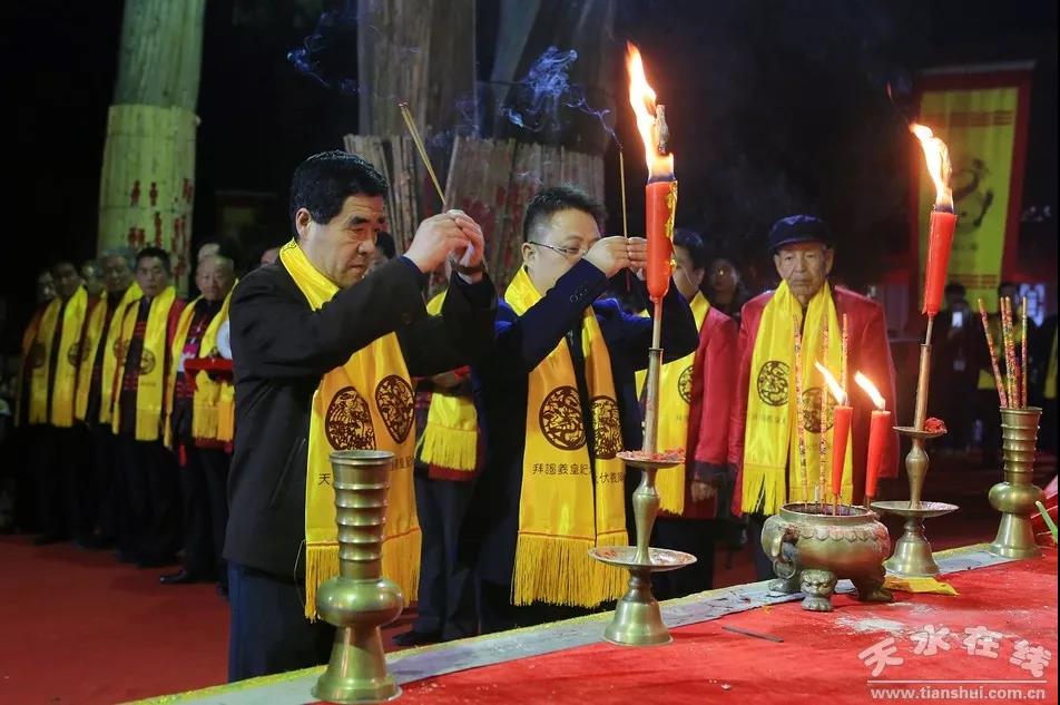 1520076634211716.jpg 13.jpg