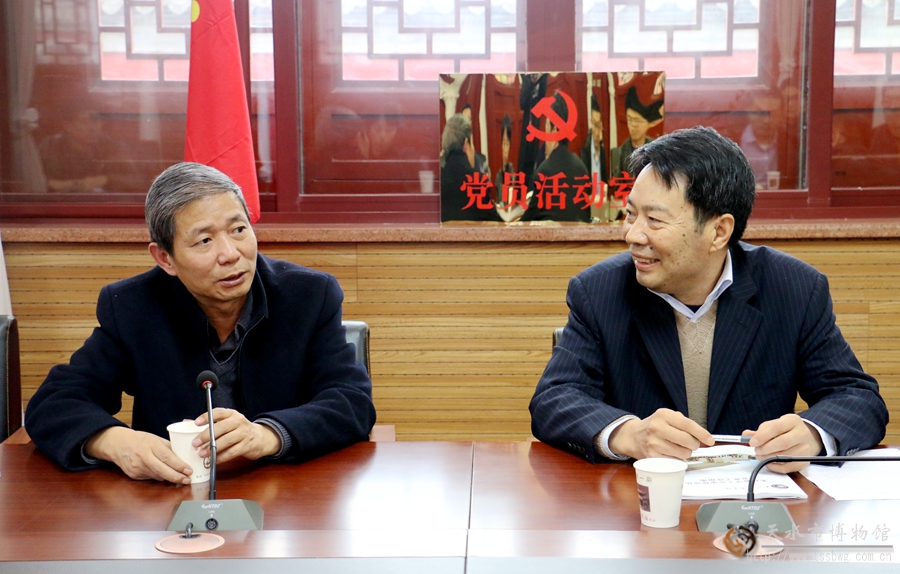 1524016328592762.jpg 20180417050827417.jpg