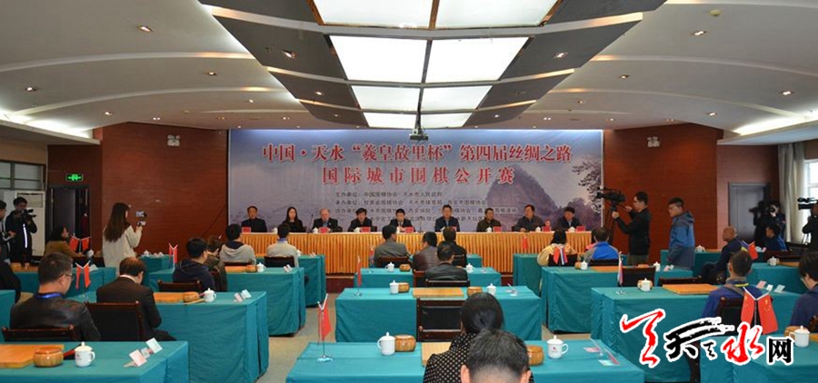 1507777796571935.jpg IMG002719937e9345770874220.jpg