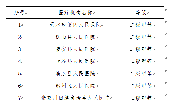 QQ图片20190905092626.png