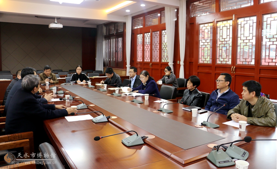 1524016259571074.jpg 20180417050618799.jpg