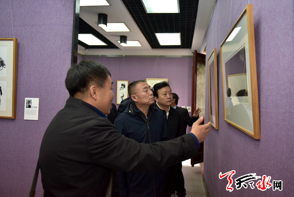 1507706273783049.jpg 9.jpg