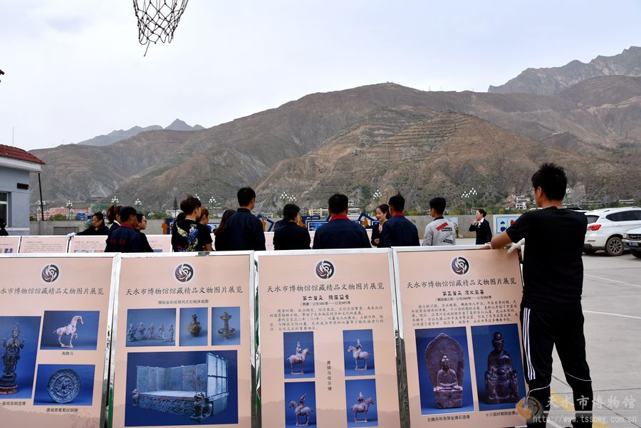 1525742384118380.jpg 3.jpg