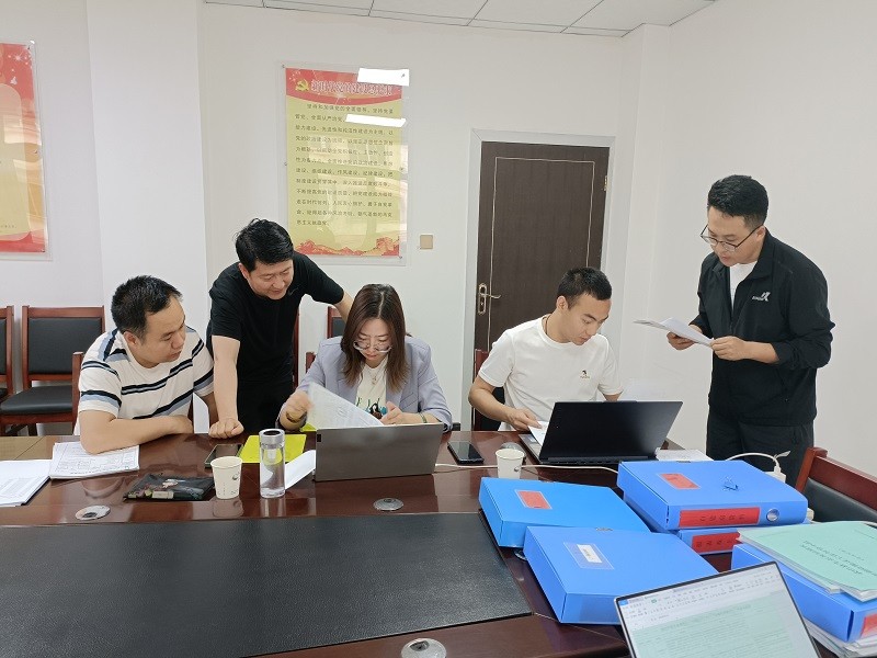 1687255773754018754.jpg 02.jpg