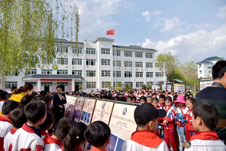 1525742785116336.jpg 20180507102618106.jpg