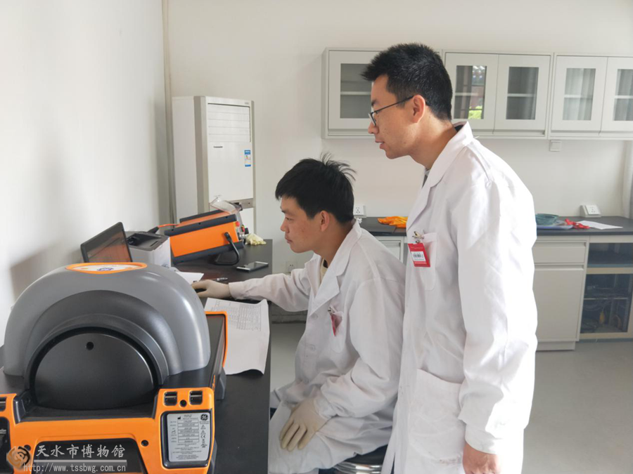 1523521803120157.png 20180412112552775.png