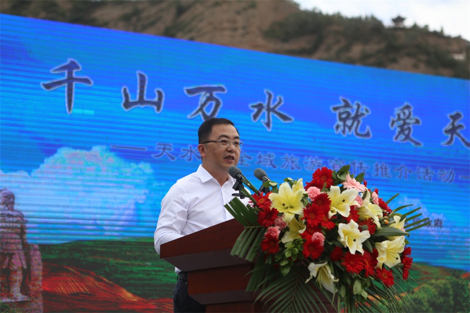 2刘市长.jpg 2刘市长.jpg