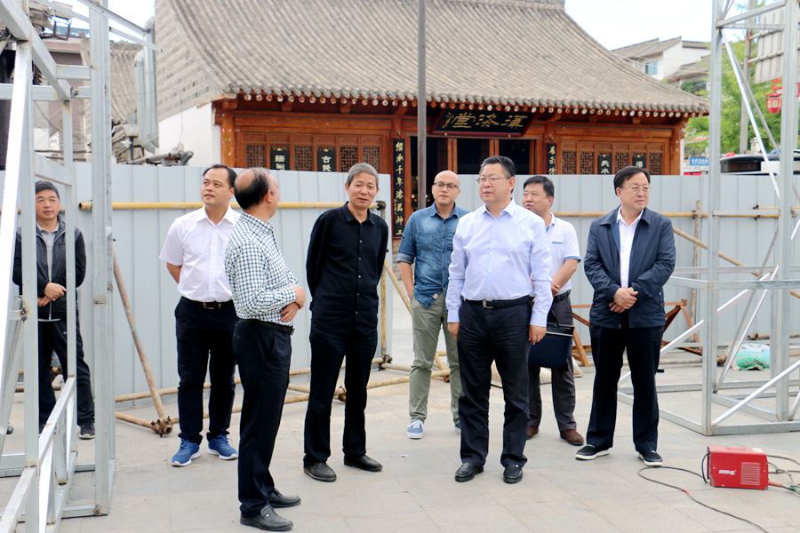 1527821554161885.jpg 1.jpg