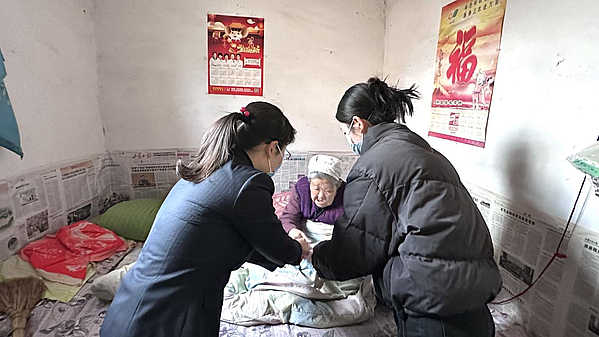 图片2.png 图片2.png