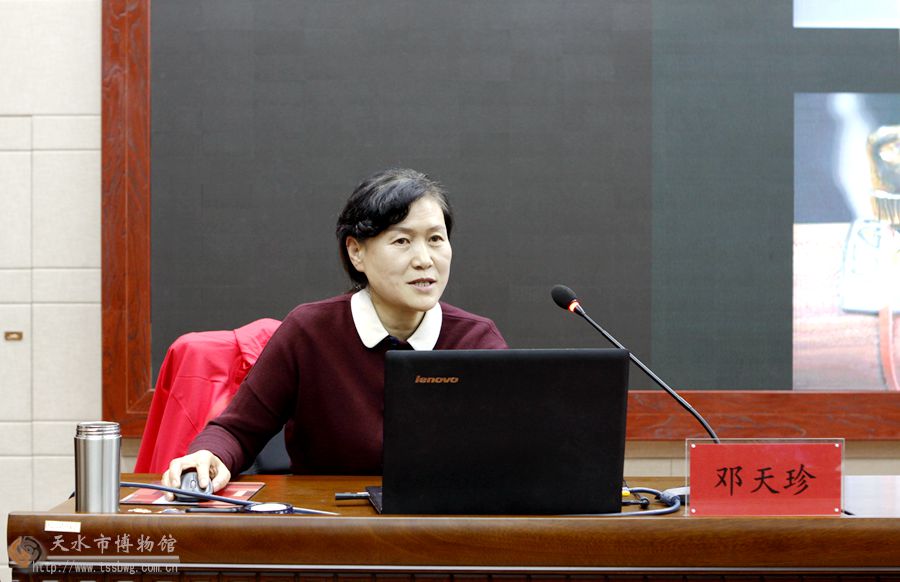 1526368233558423.jpg 1.jpg