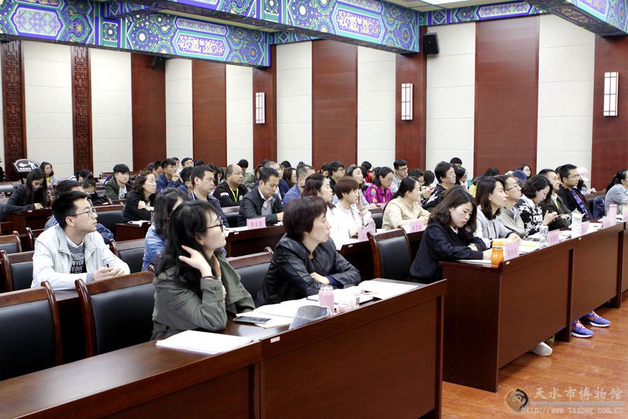 1526368526248422.jpg 3.jpg