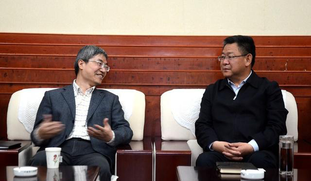 1523602755578347.jpg 微信图片_20180413145331.jpg