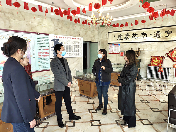 0523_1.jpg 0523_1.jpg