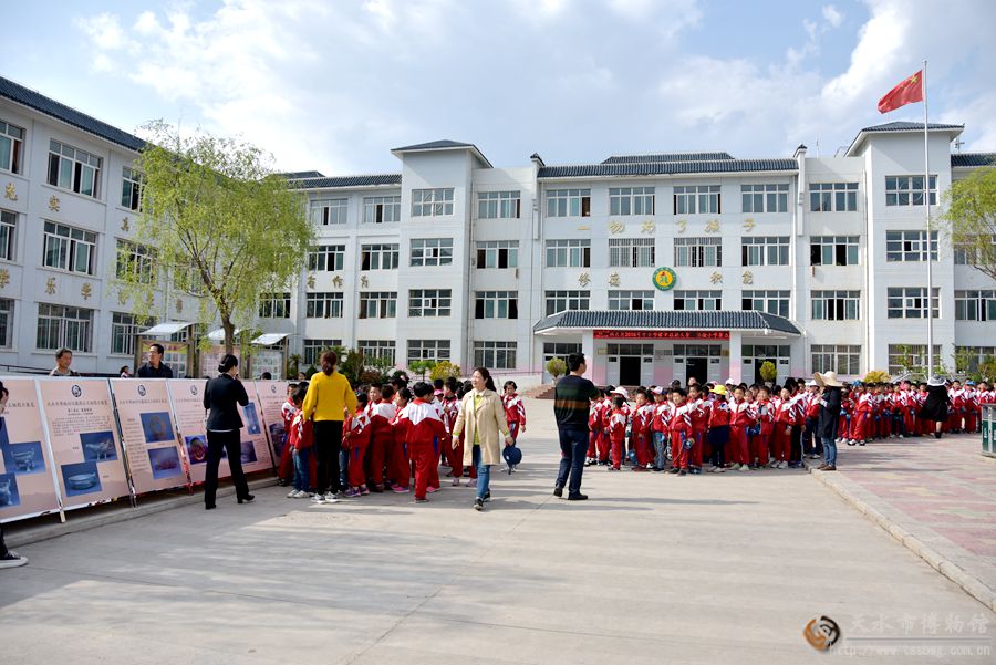 1525742688394042.jpg 20180507102506967.jpg