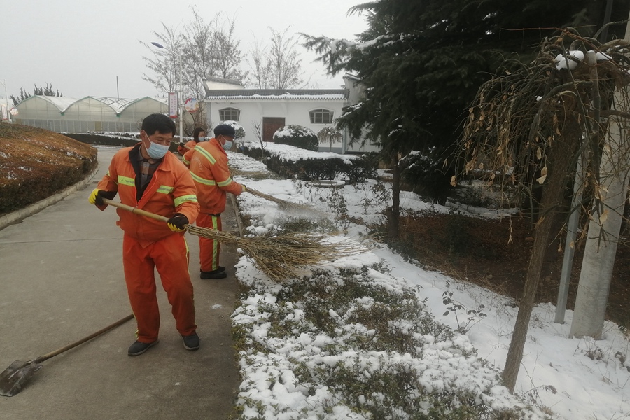 HUAWEI 15_47_063.jpg