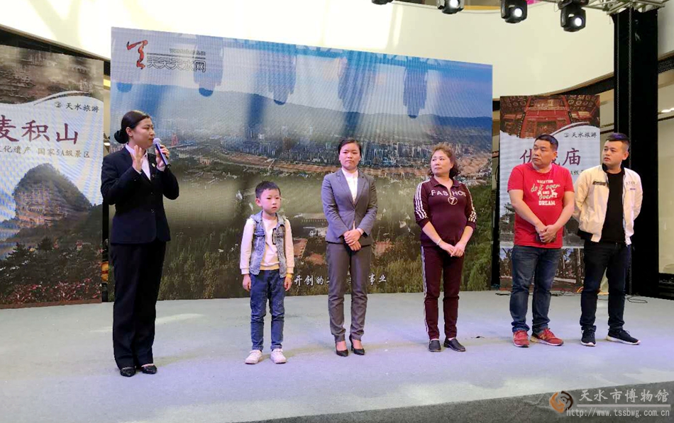 1522917957360692.jpg 20180404035007816.jpg