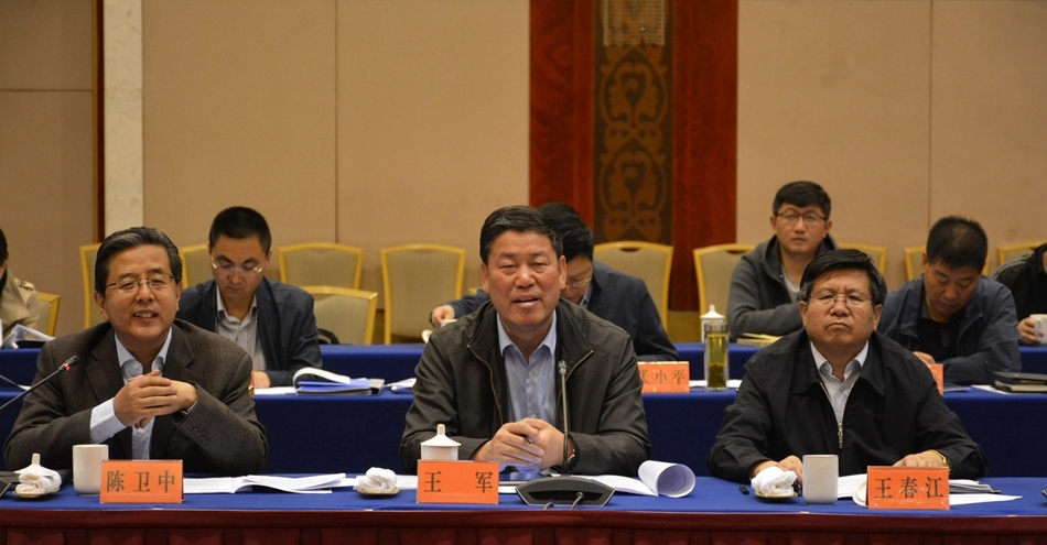 1523409577118853.jpg 3.JPG