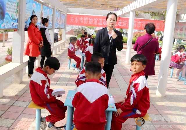 1525741822107441.jpg 1.jpg