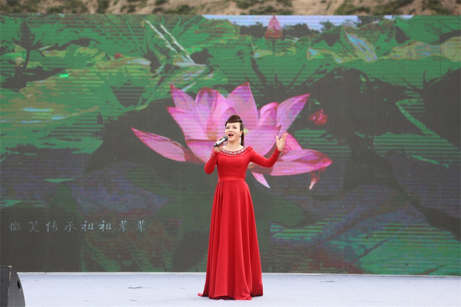 11王小艳.jpg 11王小艳.jpg