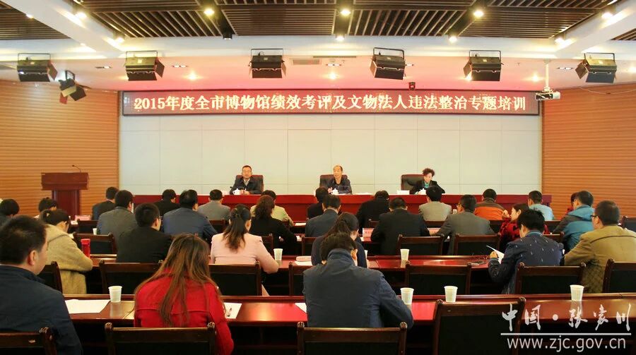 1499313313589922.jpg 20161019051134858.jpg