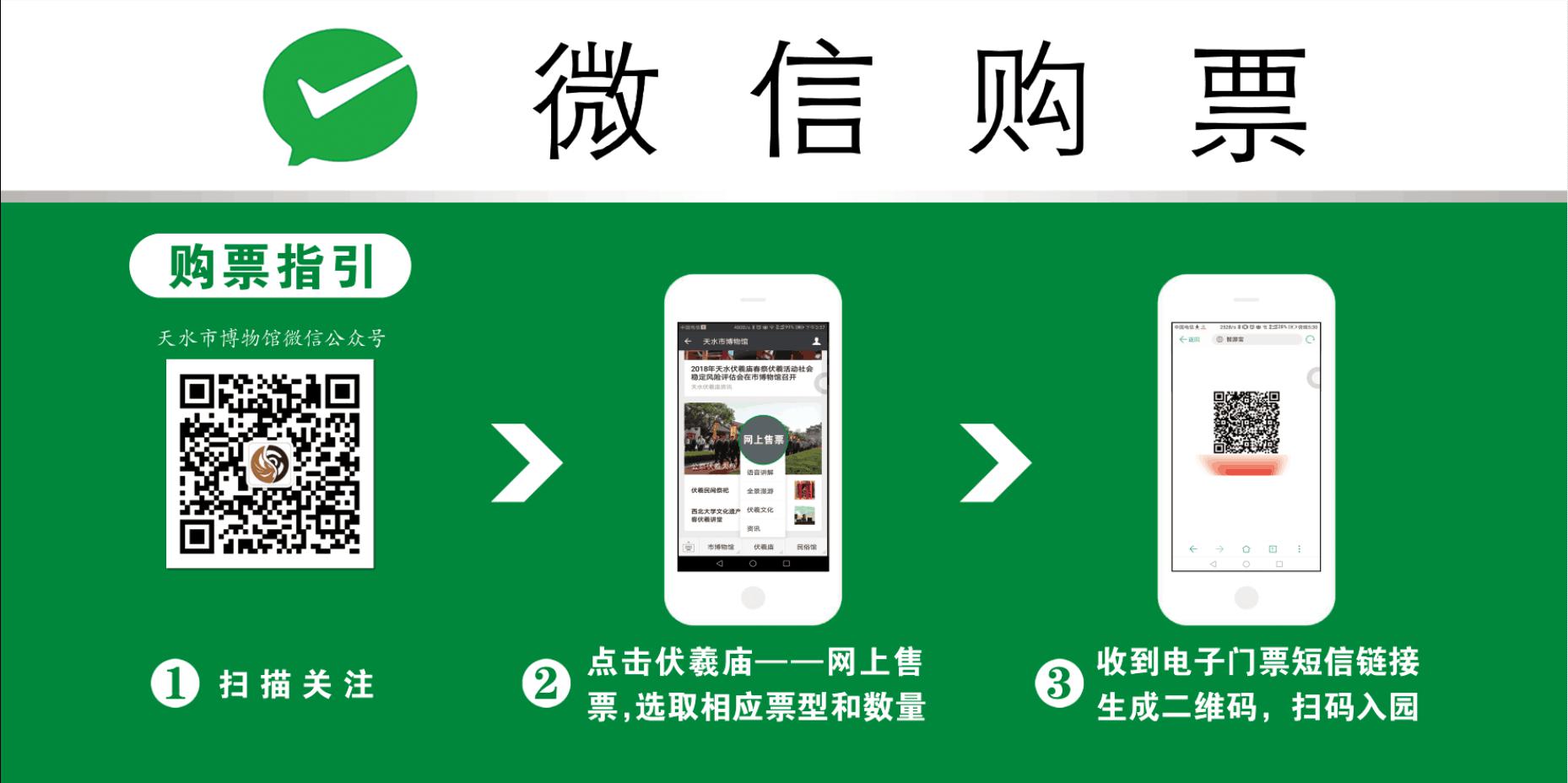 1523409452109429.jpg 图片1.jpg