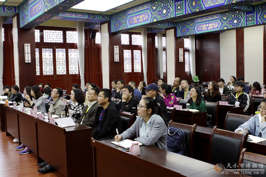 1526368520871866.jpg 2.jpg