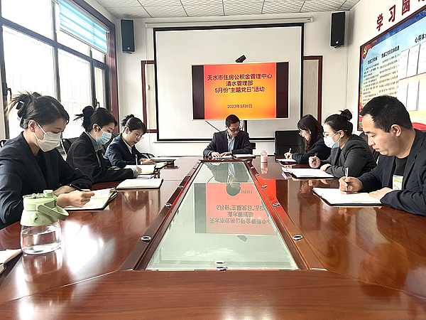 0509_1.jpg 0509_1.jpg