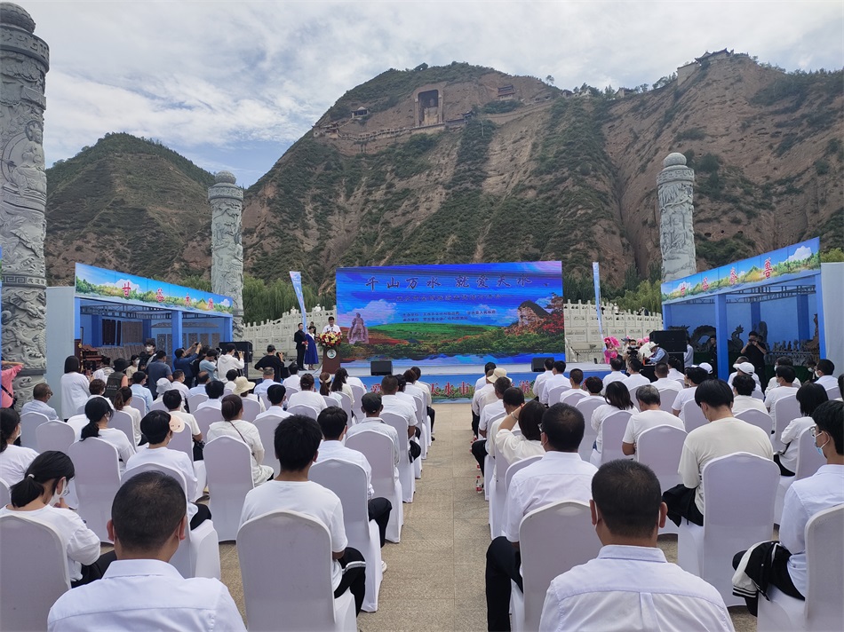 1全景3.jpg 1全景3.jpg