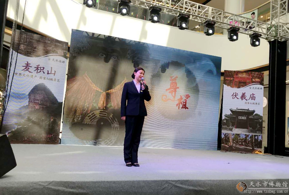 1522917942373214.jpg 20180404034928912.jpg