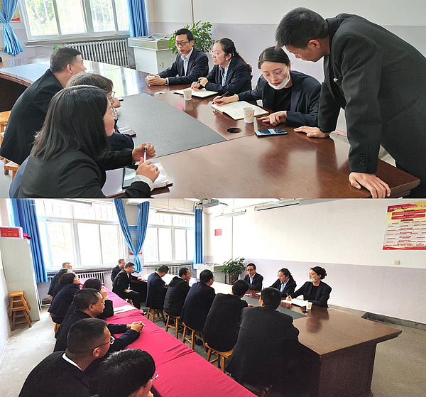 图片5.png 图片5.png