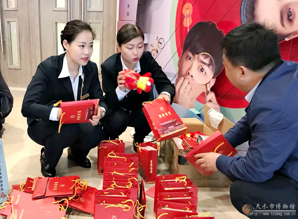 1522918024781155.jpg 20180404035105571.jpg