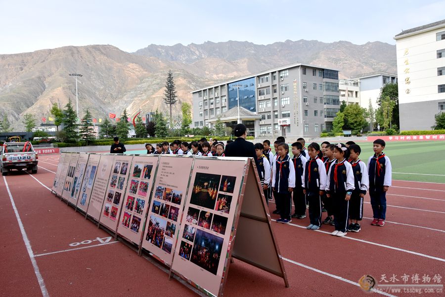 1525742130918857.jpg 3.jpg