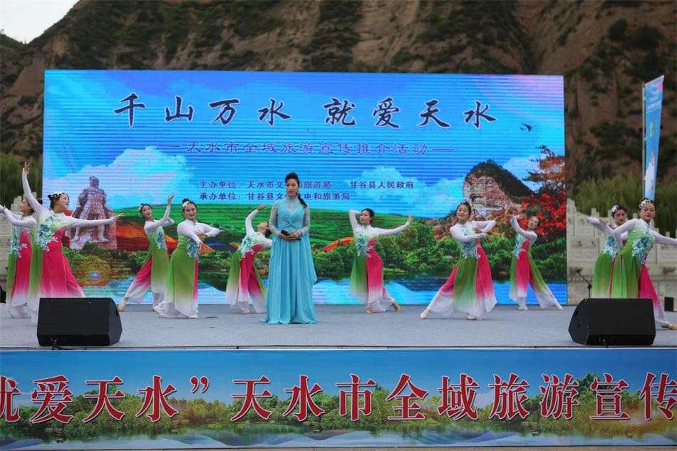 微信图片_20220830230506.jpg 微信图片_20220830230506.jpg