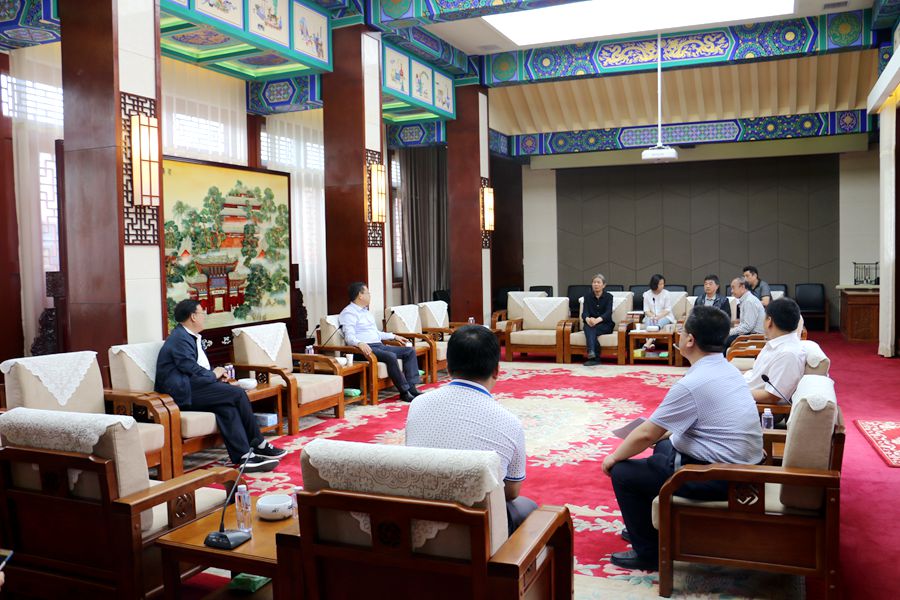 1527821705139233.jpg 5.jpg