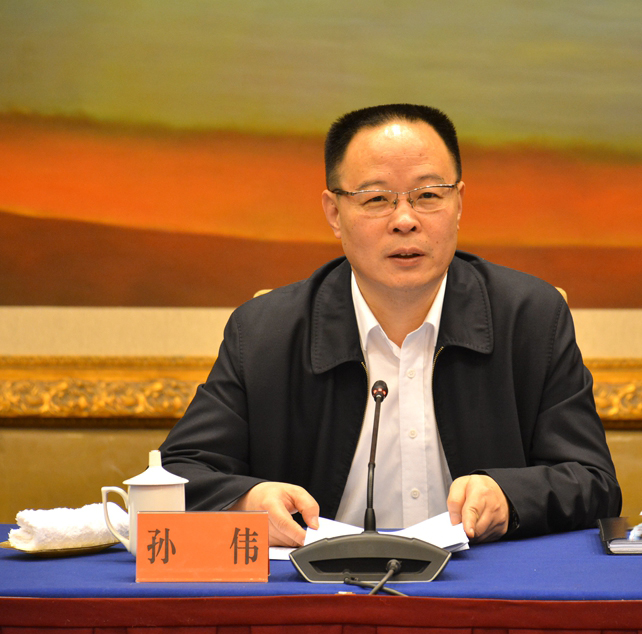 1523409558437461.jpg 2.jpg