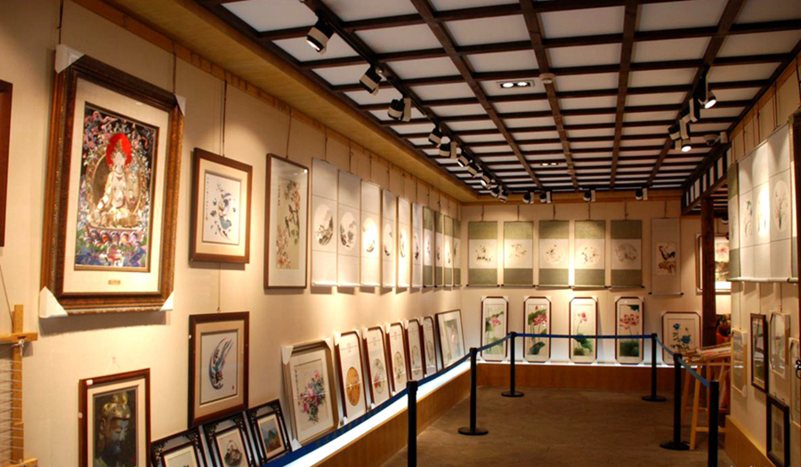 1523239995611739.jpg 1.jpg