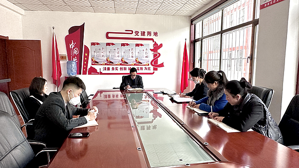 图片3.png 图片3.png