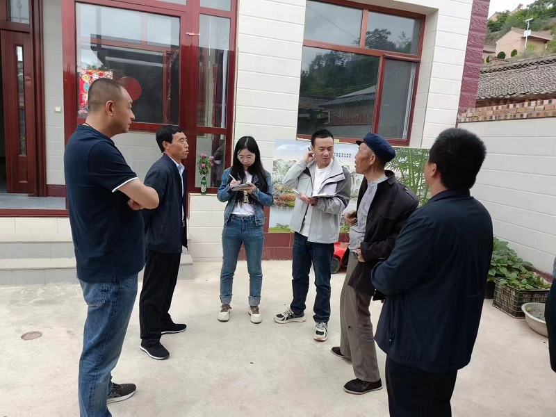 1687255757227096122.jpg 01.jpg