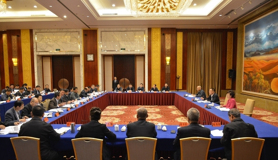 1523409589184692.jpg 4.JPG