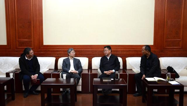 1523602762518446.jpg 微信图片_20180413145328.jpg