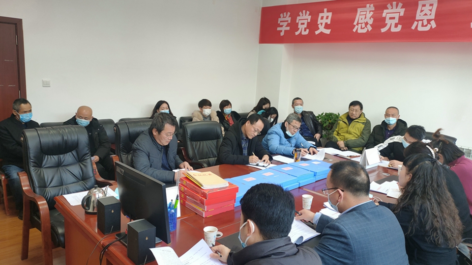 微信图片_20220117164115.jpg 微信图片_20220117164115.jpg